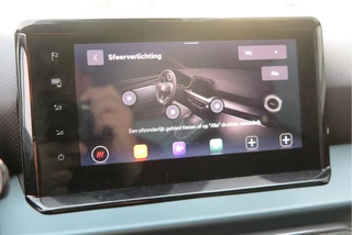 SEAT Arona – thumbnail 61