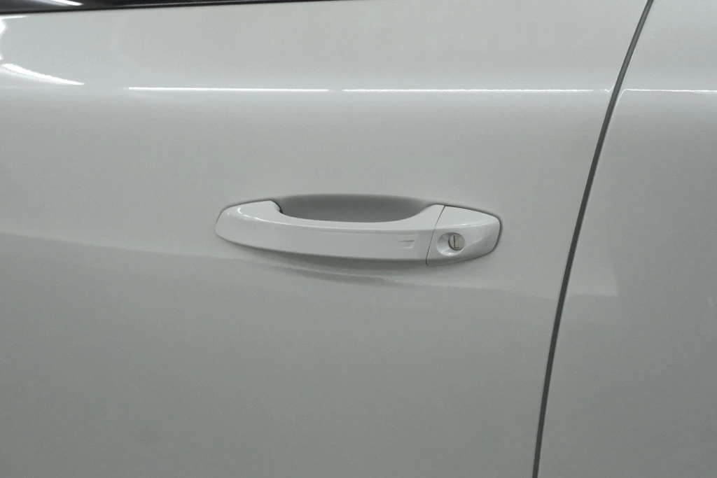 Peugeot 308 – foto 28