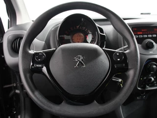 Peugeot 108 – thumbnail 19
