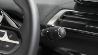Peugeot 5008 – thumbnail 46