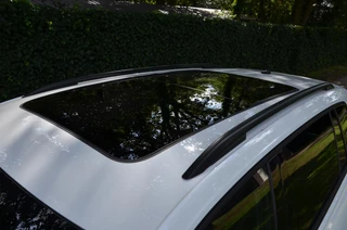 SEAT Tarraco – thumbnail 40