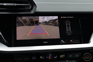 Audi A3 – thumbnail 25