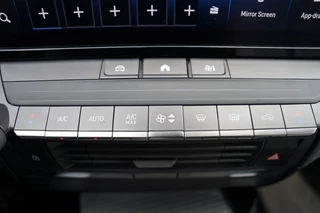 Opel Astra – thumbnail 22