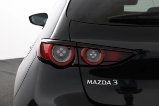 Mazda 3 – thumbnail 35