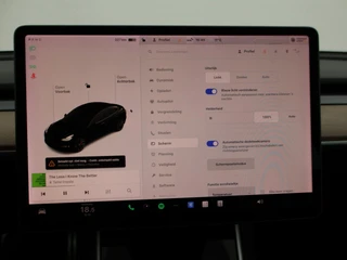 Tesla Model 3 – thumbnail 41