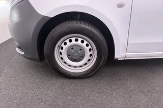 Mercedes-Benz Vito – thumbnail 7