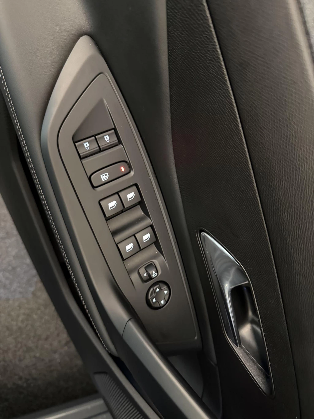 Peugeot 308 – foto 43