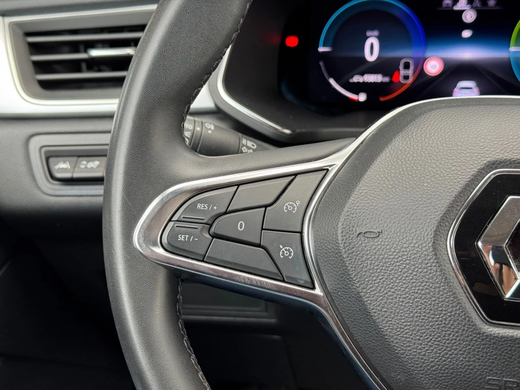 Renault Captur – foto 8