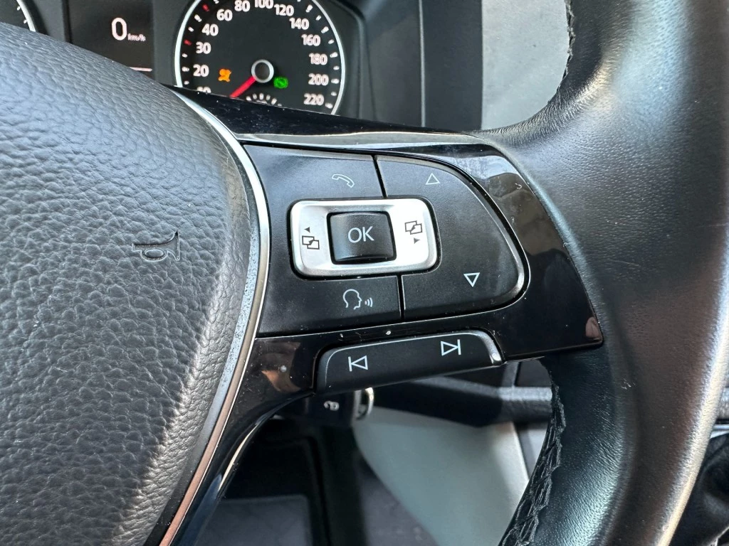 Volkswagen Transporter – foto 26