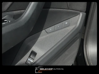Audi e-tron – thumbnail 31