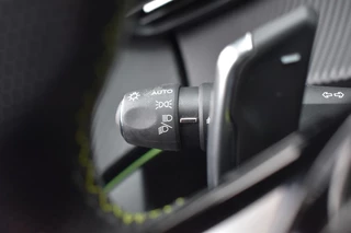 Peugeot 2008 – thumbnail 25