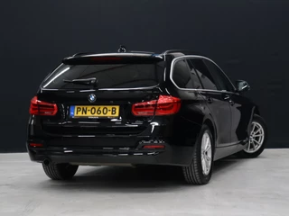 BMW 3 Serie – thumbnail 5