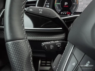 Audi Q8 – thumbnail 32