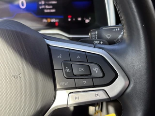 Volkswagen Polo – thumbnail 23