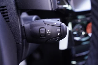 Citroën C3 – thumbnail 23