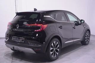 Renault Captur – thumbnail 6