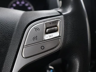 Hyundai H350 – thumbnail 17