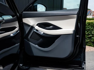 Jaguar E-PACE – thumbnail 34