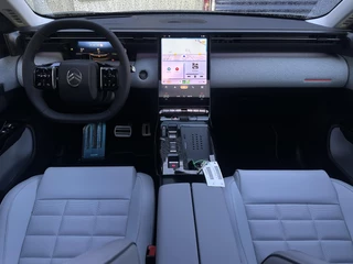 Citroën C5 Aircross – thumbnail 15