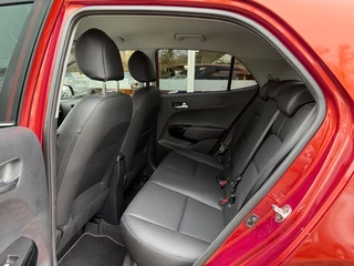 Kia Picanto – thumbnail 45