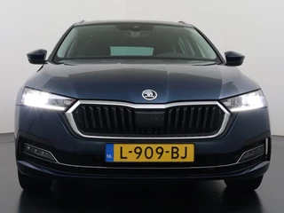 Škoda Octavia – thumbnail 9