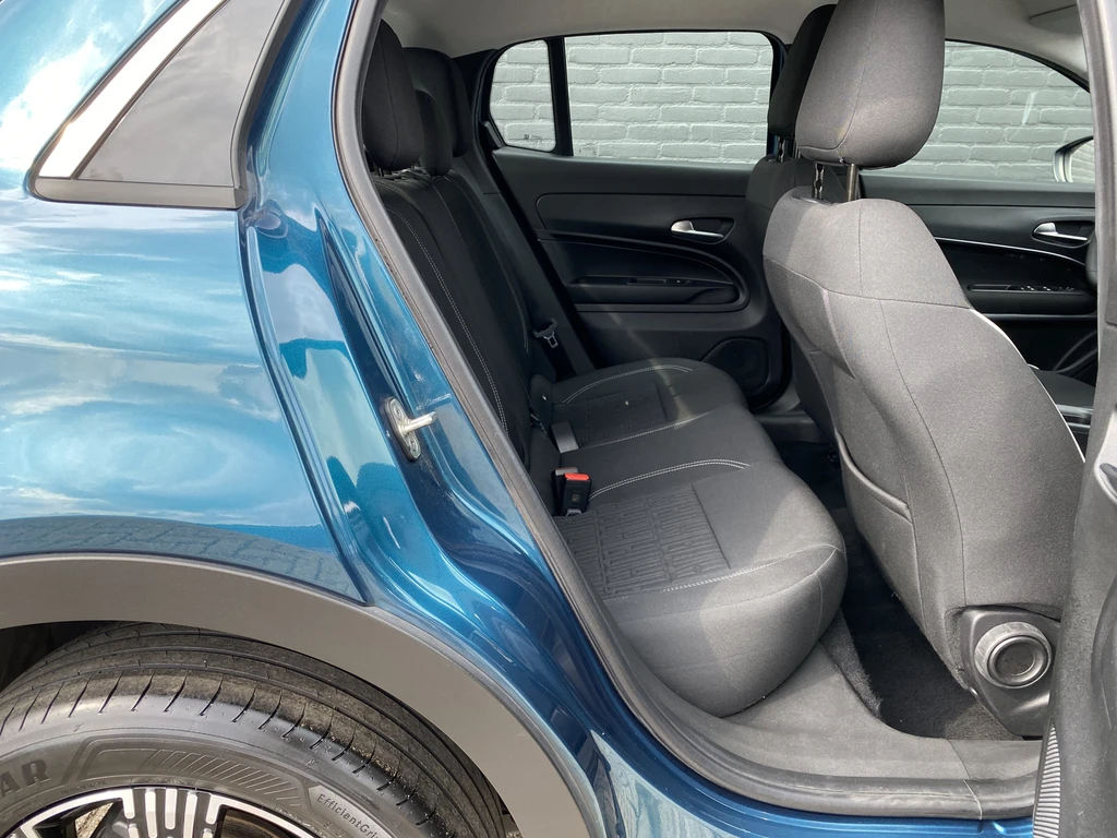 Fiat 600 – foto 19
