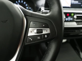 BMW X3 – thumbnail 23