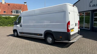 Fiat Ducato – thumbnail 3