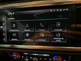 Audi Q3 – thumbnail 49