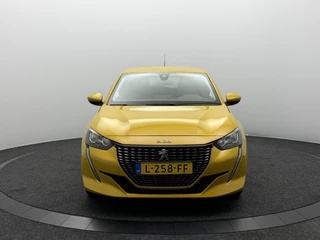 Peugeot 208 – thumbnail 8