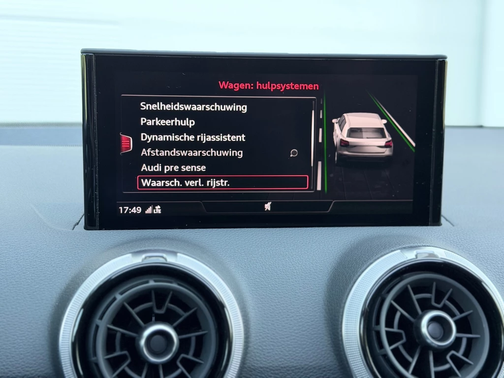 Audi Q2 – foto 24