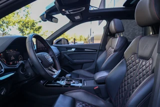 Audi Q5 – thumbnail 20