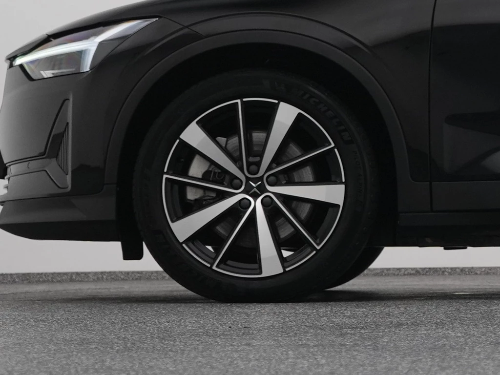 Polestar 2 – foto 40