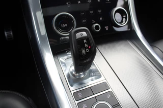 Land Rover Range Rover Sport – thumbnail 22