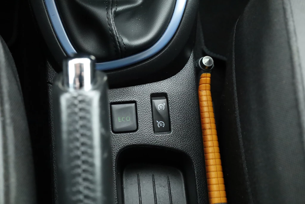 Renault Captur – foto 27