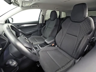 Škoda Karoq – thumbnail 15