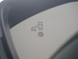 Opel Corsa – thumbnail 9