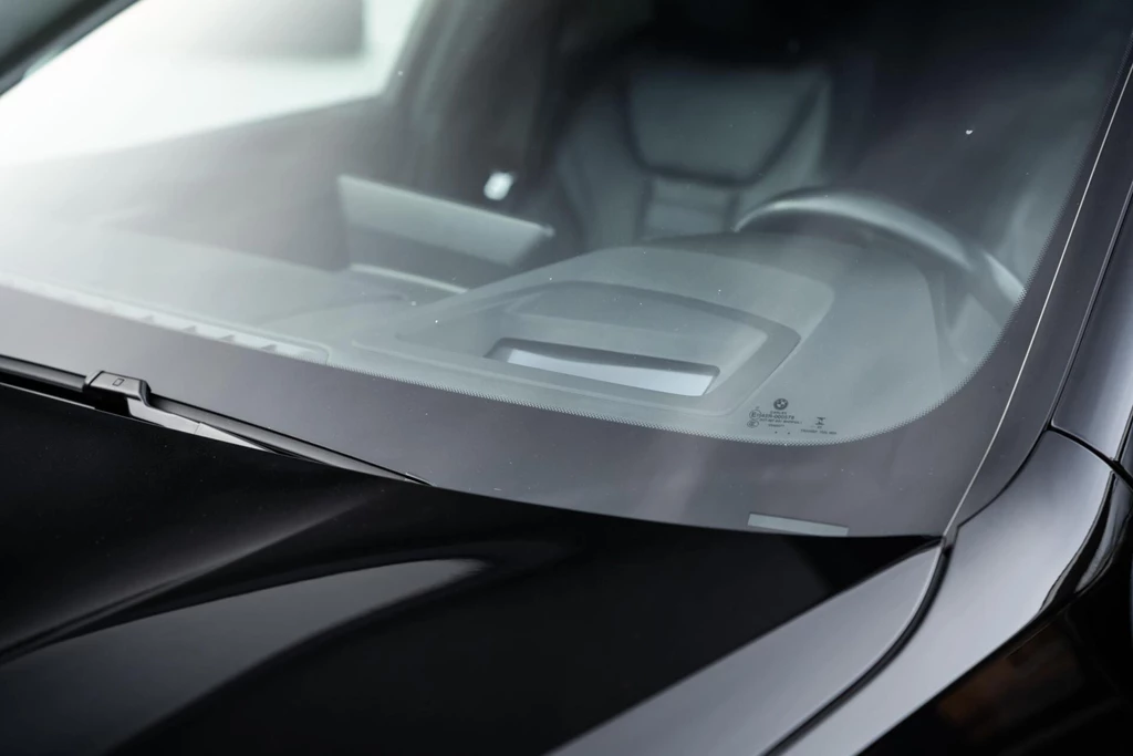 BMW X3 – foto 11