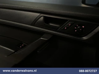 Volkswagen Caddy – thumbnail 16