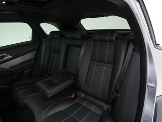 Land Rover Range Rover Velar – thumbnail 28