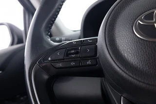 Toyota Yaris – thumbnail 18