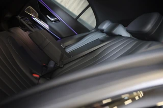Mercedes-Benz E-Klasse – thumbnail 38