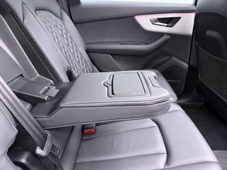Audi Q7 – thumbnail 51