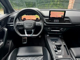 Audi Q5 – thumbnail 9
