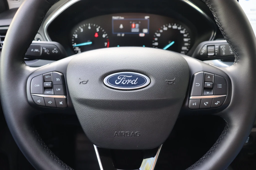 Ford Focus – foto 25