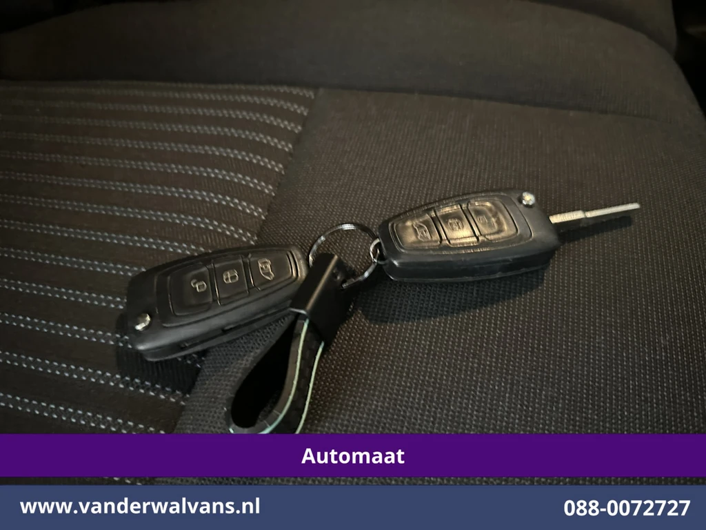 Ford Transit – foto 24