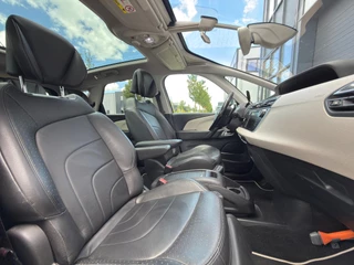 Citroën C4 Picasso – thumbnail 10