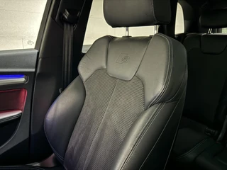Audi Q5 – thumbnail 65
