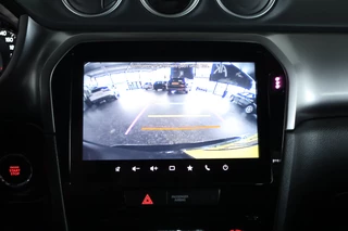 Suzuki Vitara – thumbnail 19