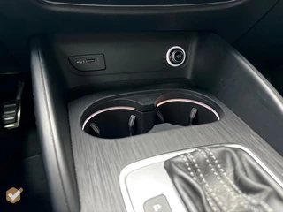 Audi A3 – thumbnail 43